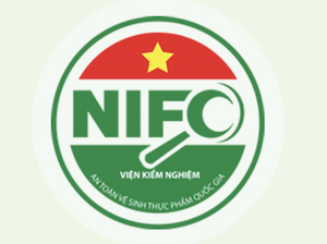 Hội Nghị Quốc Tế Về Kiểm Nghiệm Thực Phẩm 2024