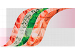 Thẩm định AOAC-RI và NF Validation cho kit PCR Listeria monocytogens