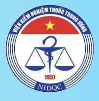 Hội thảo Tổng Kết Công Tác Kiểm Tra, Giám Sát Chất Lượng Thuốc - Mỹ Phẩm năm 2024