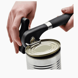 Những điều cần biết Về Bao Bì Thực Phẩm