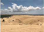 Mỹ Ân Company Trip