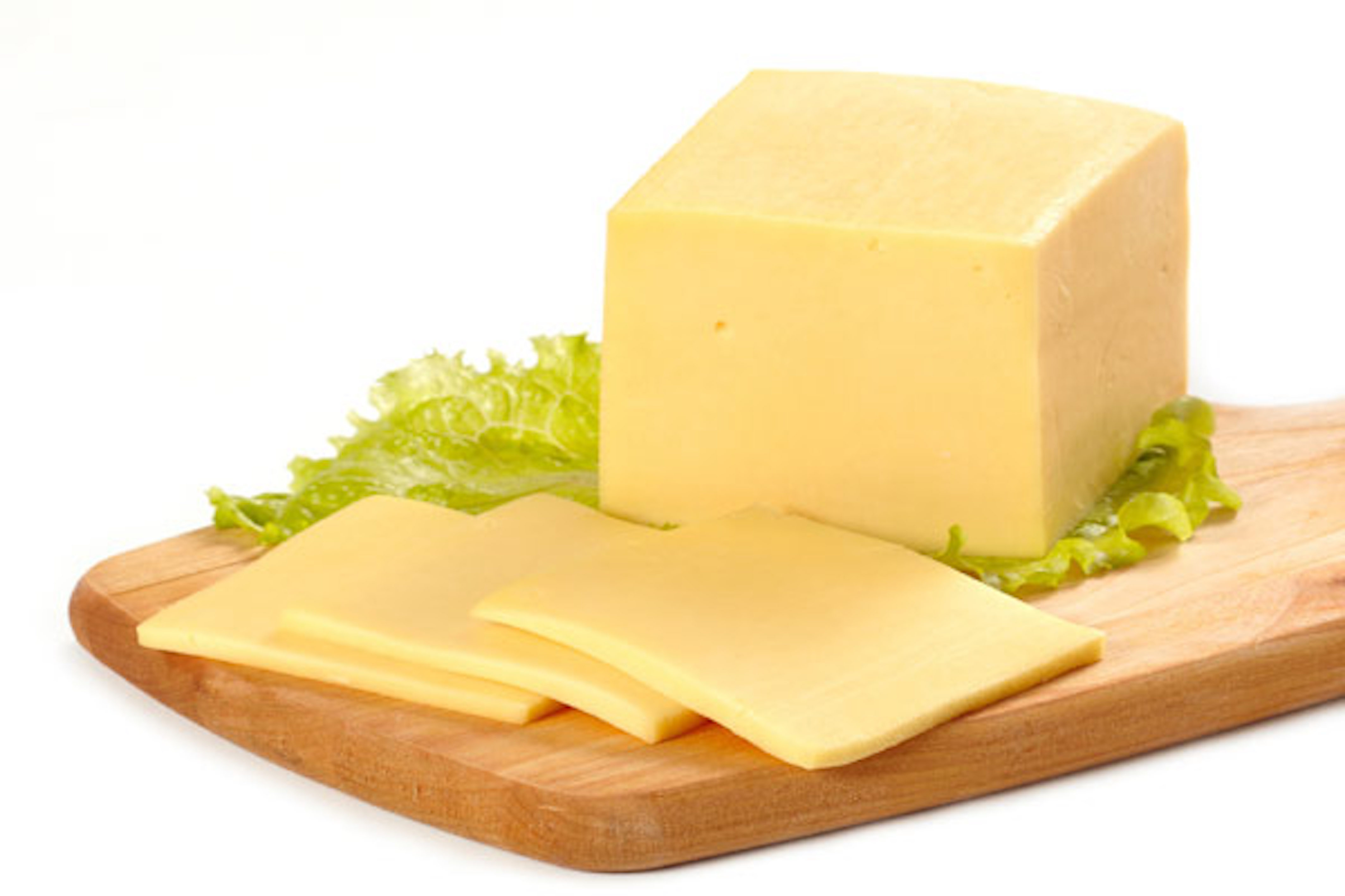 NGỘ ĐỘC LISTERIOSIS TỪ THỰC PHẨM