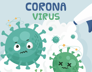 Các hãng đang thử nghiệm nhiều Vaccine để đón đầu ngăn chặn biến thể mới