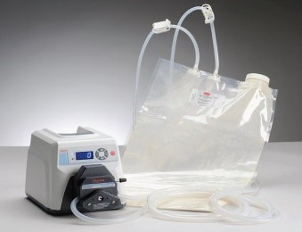 Giải Pháp Cho Môi Trường Tăng Sinh Vi Sinh Vật
