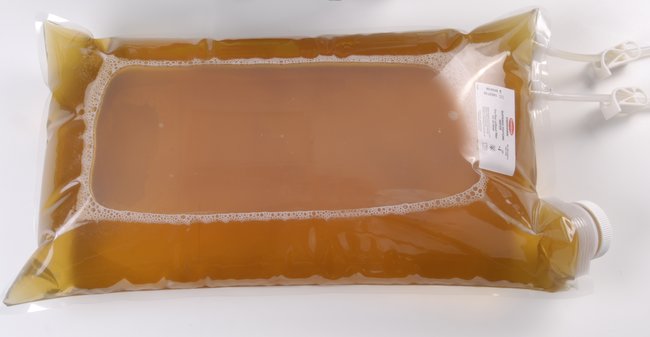 Dry-Bags Media