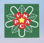 VNPCA & ISPE SINGAPORE EU GMP WORKSHOP HỘI THẢO EU - GMP