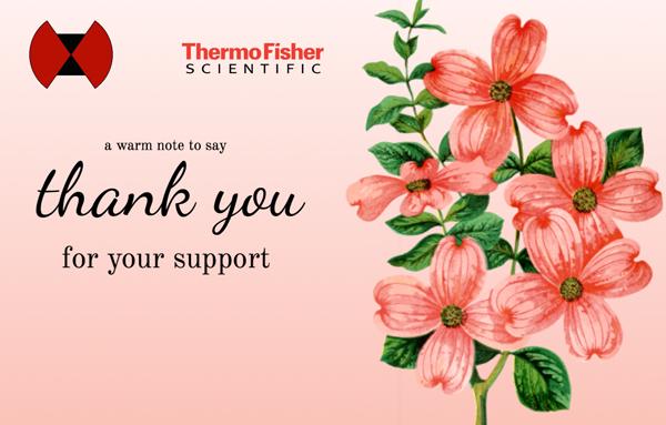 Kết Thúc Chương Trình Giảm Giá 50% - mua 4 tặng 1