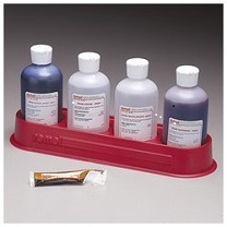 R40102 - TB ZIEHL-NEELSEN CARBOLFUCHSIN