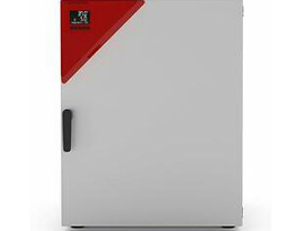 Tủ ẤM CO2 CB-S170