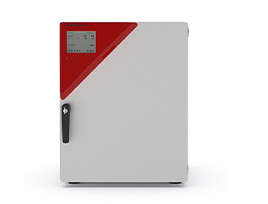 Tủ ấm CO2 CB-56