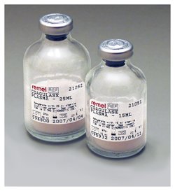 R21050 COAGULASE PLASMA