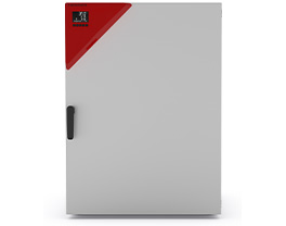 Tủ ẤM CO2 CB-S260