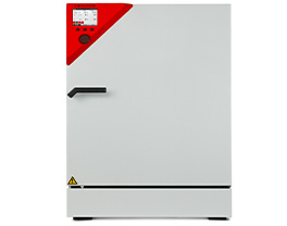 Tủ ấm CO2 CB-260