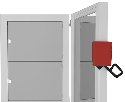 TỦ LẠNH ÂM SÂU 700L