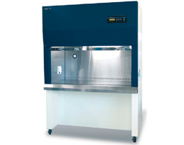 Tủ thao tác an toàn sinh học cấp 2